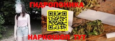 ешки Партизанск